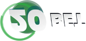 20bet logo